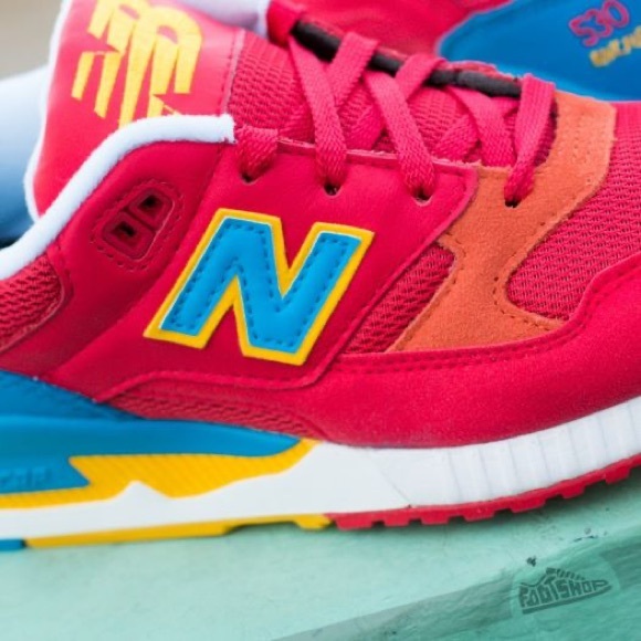 ❤️NEW BALANCE SHOES❤️Like new - Picture 7 of 14